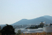 Ano Petali view from Artemonas, Artemon Hotel, Artemonas, Sifnos