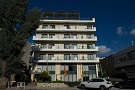 The Four Seasons Hotel, Glyfada, Athens