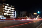 The Galaxy Hotel, Glyfada, Athens