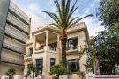 Avra City Hotel, Chania, Crete