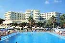 Louis Creta Princess Hotel, Malame, Crete