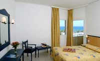 Louis Creta Princess Hotel, Maleme, Chania, Crete