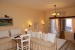 Studio “Borina”, Fata Morgana Studios, Folegandros, Cyclades, Greece