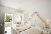 A Twin Side Sea view studio , Kimolis Studios and Suites, Psathi, Kimolos, Cyclades, Greece