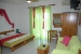 A double studio, Anemos Studios, Adamas, Milos, Cyclades, Greece
