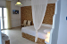 Sea view Studio “Aphrodite”, Niki Savvas Studios,  Milos, Cyclades, Greece