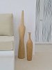 Hotel décor, Olea Milos Bay Hotel, Adamas, Milos, Cyclades, Greece