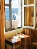 portiani-hotel-milos-10.jpg, Portiani Hotel, Milos