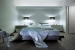 ‘Obsidian’ Superior Suite, Santa Maria Luxury Suites, Milos, Cyclades, Greece