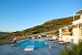 Villa Gallis exterior, Villa Gallis, Pollonia, Milos, Cyclades, Greece