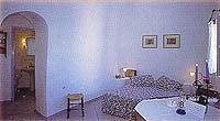 Sunrocks Apartments, Firostefani, Santorini