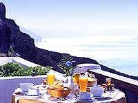 Katikies Suites, Oia, Santorini