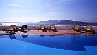 Katikies Suites, Oia, Santorini