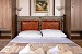 Comfort room, Alexandros Resort, Livadakia, Serifos, Cyclades, Greece