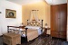 Comfort room, Alexandros Resort, Livadakia, Serifos, Cyclades, Greece