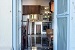Deluxe Villa, Alexandros Resort, Livadakia, Serifos, Cyclades, Greece