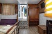 Economy room, Alexandros Resort, Livadakia, Serifos, Cyclades, Greece