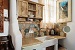 Economy room, Alexandros Resort, Livadakia, Serifos, Cyclades, Greece
