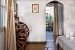 Executive room, Alexandros Resort, Livadakia, Serifos, Cyclades, Greece