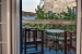 Executive room, Alexandros Resort, Livadakia, Serifos, Cyclades, Greece