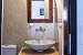 Executive room, Alexandros Resort, Livadakia, Serifos, Cyclades, Greece