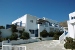 Areti Hotel, Areti Hotel, Serifos, Cyclades, Greece