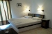 A Double room , Areti Hotel, Serifos, Cyclades, Greece