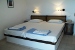 Another double room, Areti Hotel, Serifos, Cyclades, Greece