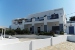 Areti hotel exterior, Areti Hotel, Serifos, Cyclades, Greece