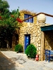 Architectural details , Vassilia Rooms & Suites, Livadakia, Serifos, Cyclades, Greece
