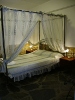 A Double bedroom , Vassilia Rooms & Suites, Livadakia, Serifos, Cyclades, Greece