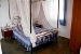 Another bedroom , Vassilia Rooms & Suites, Livadakia, Serifos, Cyclades, Greece