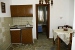 Kitchenette of an suite , Vassilia Rooms & Suites, Livadakia, Serifos, Cyclades, Greece
