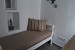 Apartment Leto sitting corner, Apollonion House, Apollonia, Sifnos