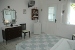 Double room from another angle , Geronti Pension, Apollonia, Sifnos