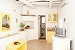 Superior room, Marily Rooms, Apollonia, Sifnos, Cyclades, Greece