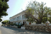 Artemon hotel overview, Artemon Hotel, Artemonas, Sifnos