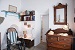 The Guest house, Christina's House, Artemonas, Sifnos, Cyclades, Greece