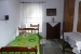Separate single bedroom on the upper floor, Flora House, Artemonas, Sifnos, Cyclades, Greece