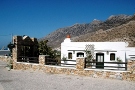 Armada Residence, Kamares, Sifnos