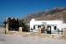 Entrance to Armada Residence, Armada Residence, Kamares, Sifnos, Cyclades, Greece