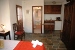 A Double studio from another angle, Armada Residence, Kamares, Sifnos, Cyclades, Greece
