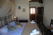 A Double room , Armada Residence, Kamares, Sifnos, Cyclades, Greece