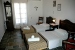 Another Double room with twin beds, Armada Residence, Kamares, Sifnos, Cyclades, Greece