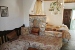 A Quadruple studio , Armada Residence, Kamares, Sifnos, Cyclades, Greece