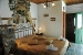 A Quadruple studio bedroom, Armada Residence, Kamares, Sifnos, Cyclades, Greece