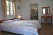 Double studio, Litsa Pension, Kamares, Sifnos, Cyclades, Greece