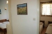 An Interconnecting (Quadruple) room, Mosha Pension, Kamares, Sifnos, Cyclades, Greece