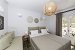 Room, Nymfes Hotel, Kamares, Sifnos