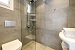 Bathroom, Nymfes Hotel, Kamares, Sifnos
